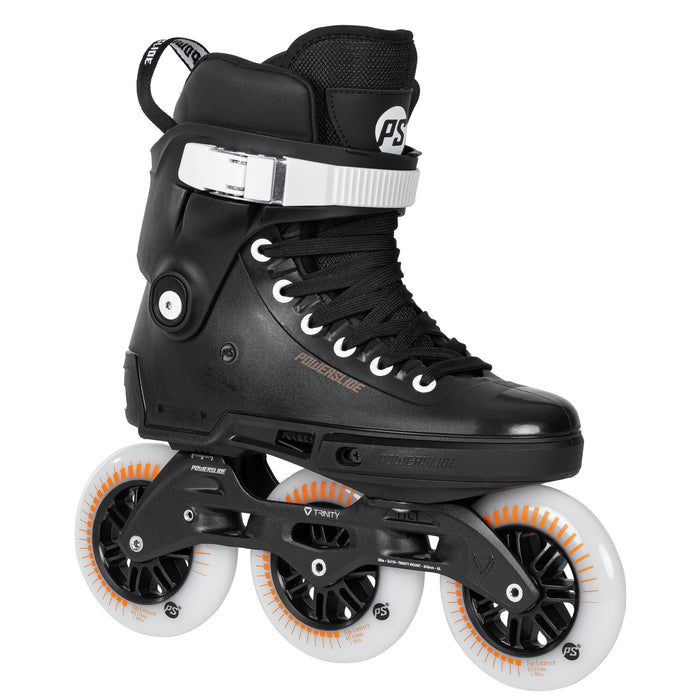 Next SL Black 110 (1)