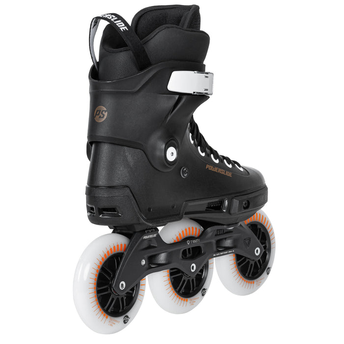 Next SL Black 110 (2)