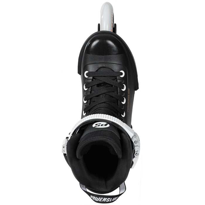 Next SL Black 110 (3)