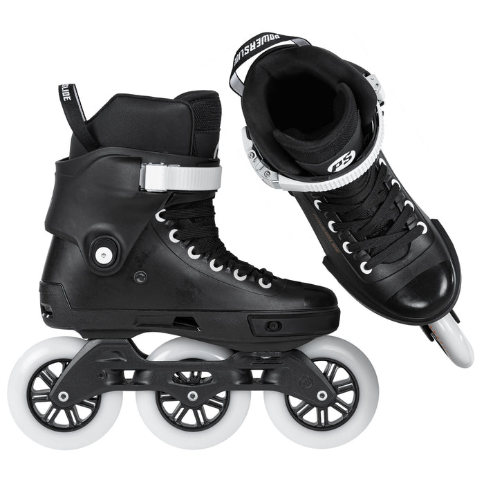 Next SL Black 110 (6)