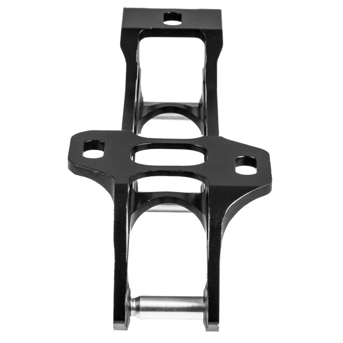 Nexus Rocker 215/3x90 Black, TRI (3)