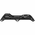 Nexus Rocker 235/3x90 Black, TRI