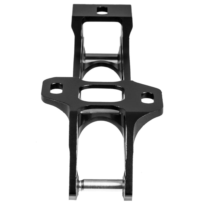 Nexus Rocker 235/3x90 Black, TRI (3)