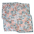 No. 156 Willa Bandana