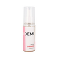 Noemi - Brow Primer (50ml)