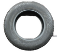 Nokian Tyres Used Tire 265/65R18 5/32nds