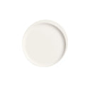 Nora Fleming - Base - Celebration Circle - Z9A - Findlay Rowe Designs