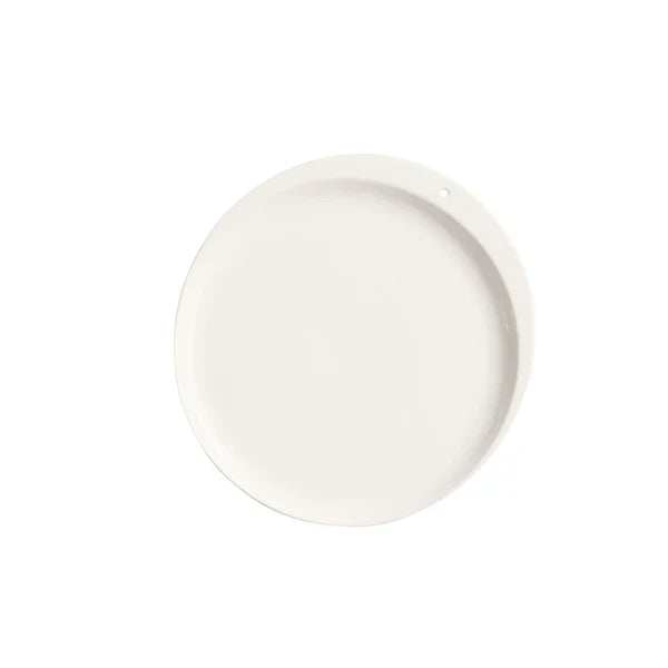 Nora Fleming - Base - Celebration Circle - Z9A - Findlay Rowe Designs