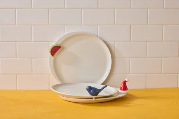 Nora Fleming - Base - Celebration Circle - Z9A - Findlay Rowe Designs