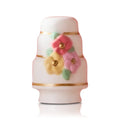 Nora Fleming - Mini - A Slice of Forever - A448 - Findlay Rowe Designs