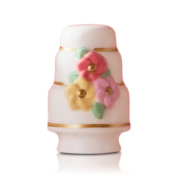 Nora Fleming - Mini - A Slice of Forever - A448 - Findlay Rowe Designs