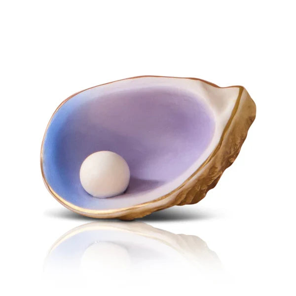 Nora Fleming - Mini - Shuck Yeah! - A435 - Findlay Rowe Designs