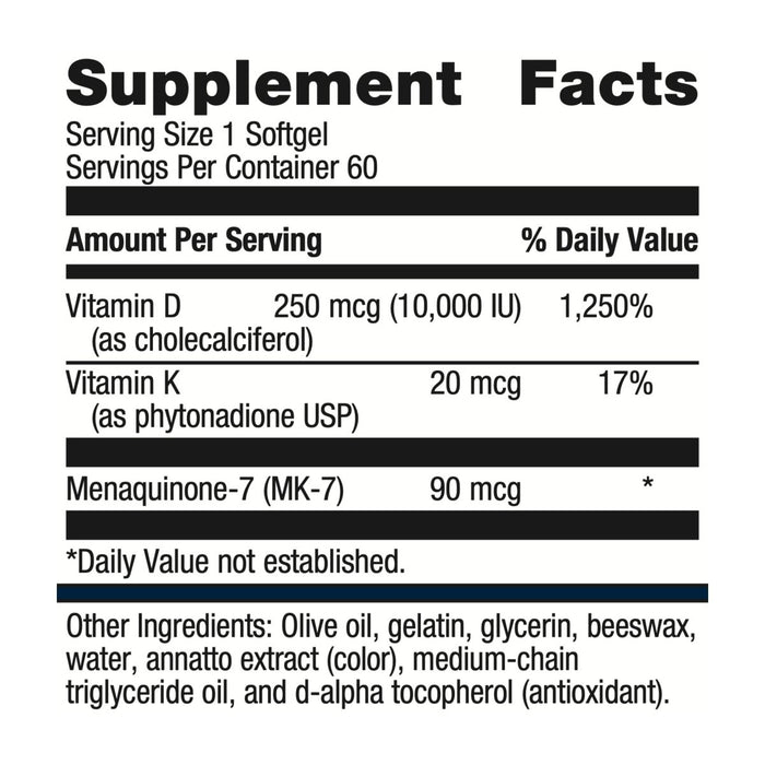 Now Foods Aloe Vera 10,000 mg 100 Softgels - 3036 - 3 Pack - The Oasis of Health