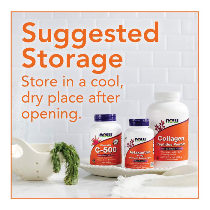 Now Foods Liver Refresh 180 Vcaps - 2449 - The Oasis of Health