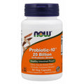 Now Foods Probiotic - 10 25 Billion 50 Vcaps - 2926 - The Oasis of Health