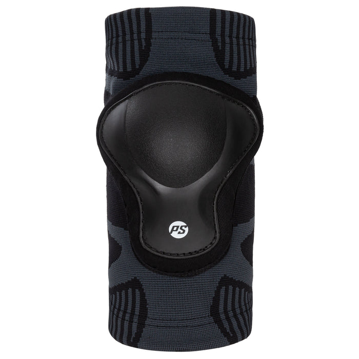 Onesie Black Knee Pad