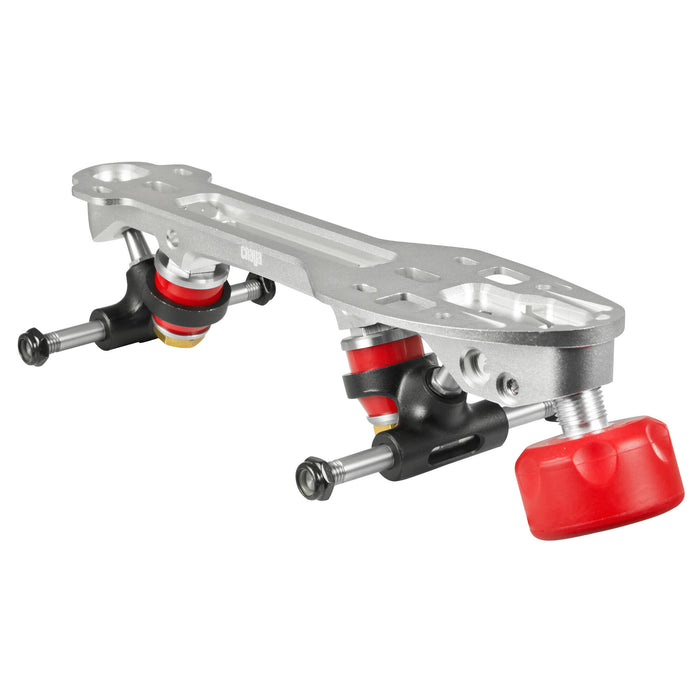 Ophira Standard 20° (1)