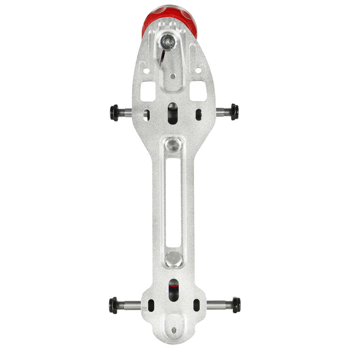 Ophira Standard 20° (2)