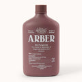 Organic Bio Fungicide - Arber
