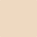 Shop the paint color 1142 Painted Sands by Benjamin Moore at Anderson Paint Company in Ann Arbor, Michigan.