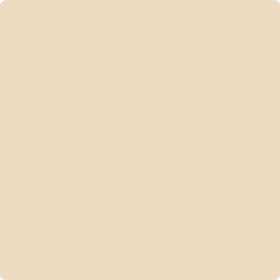 Shop the paint color 1142 Painted Sands by Benjamin Moore at Anderson Paint Company in Ann Arbor, Michigan.