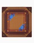 Palomino Mat in Tube