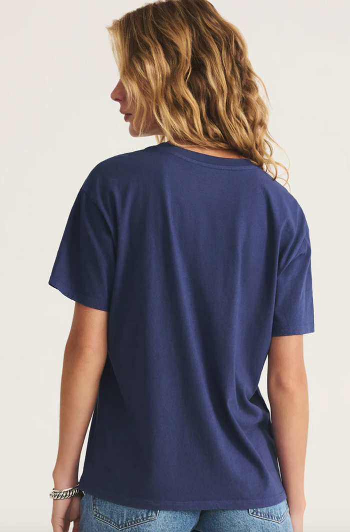 Party Boyfriend Tee