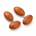 Pavoflex Silicone Mold - Mini Almond - 20 cavities