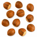 Pavoflex Silicone Mold - Mini Hazelnut - 20 cavities