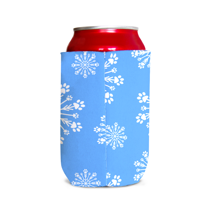 generated-proPreview-0