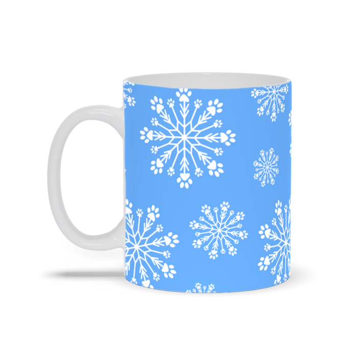 generated-proPreview-0