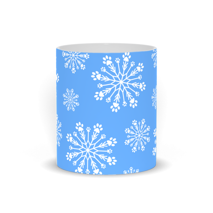 generated-proPreview-2