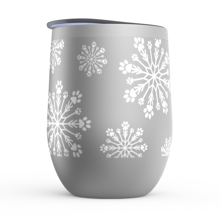 generated-proPreview-0
