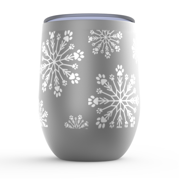 generated-proPreview-1