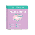 Peace and Quiet Moms Kit