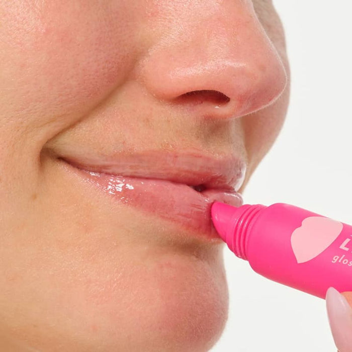 Perfect Pout Lip Kit