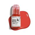 Perma Blend - Blushed