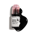 Perma Blend - Eyeliner Black