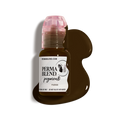 Perma Blend - Fudge