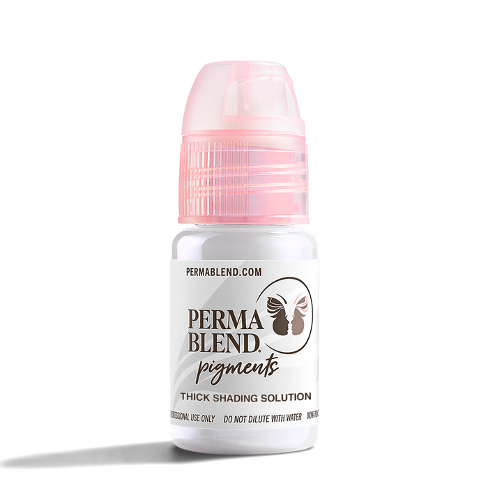 Perma Blend - Shading Solution Thick