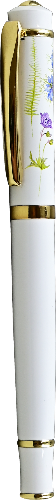 Peter Pauper Press - Fountain Pen