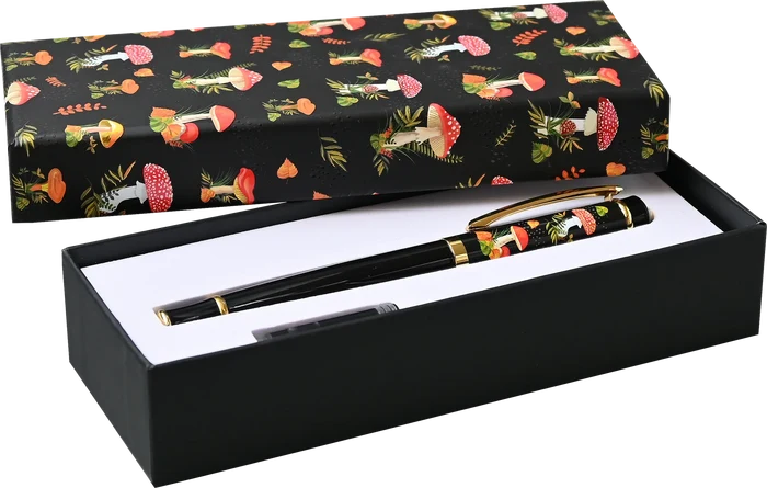 Peter Pauper Press - Fountain Pen