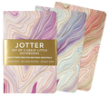 Peter Pauper Press - Jotter Notebook Set