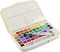 Peter Pauper Press - Watercolor Field Kit