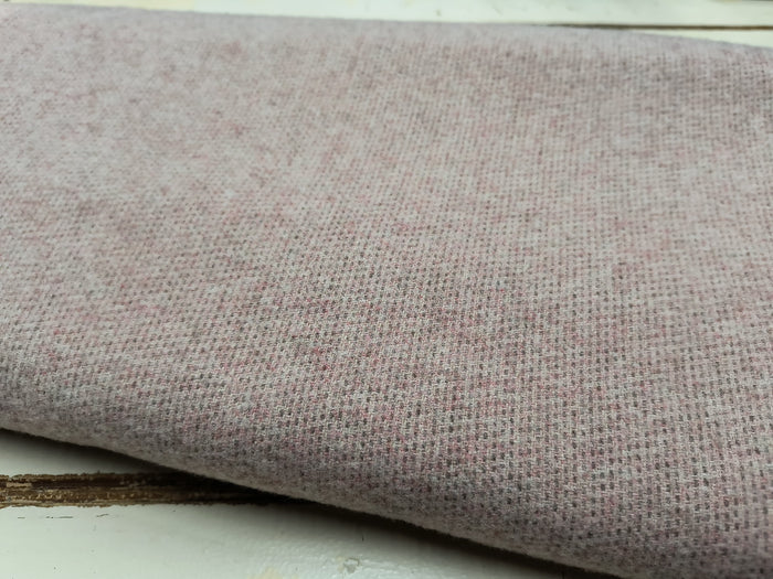 PF Terra Cotta Hand Dyed Quarter Yard