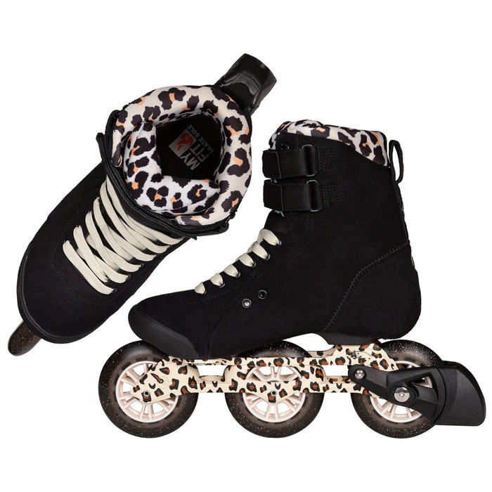 Pheme Leo 100 (3)