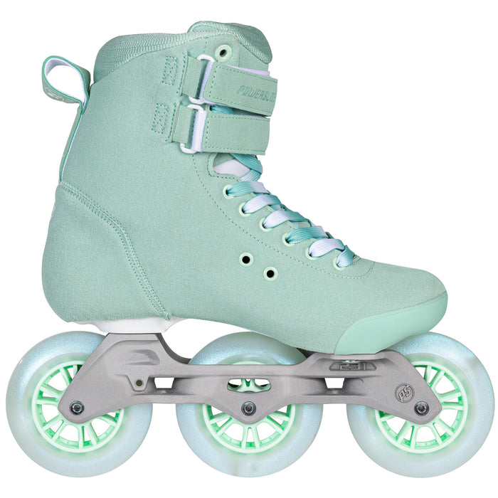 Pheme Mint 100 (5)