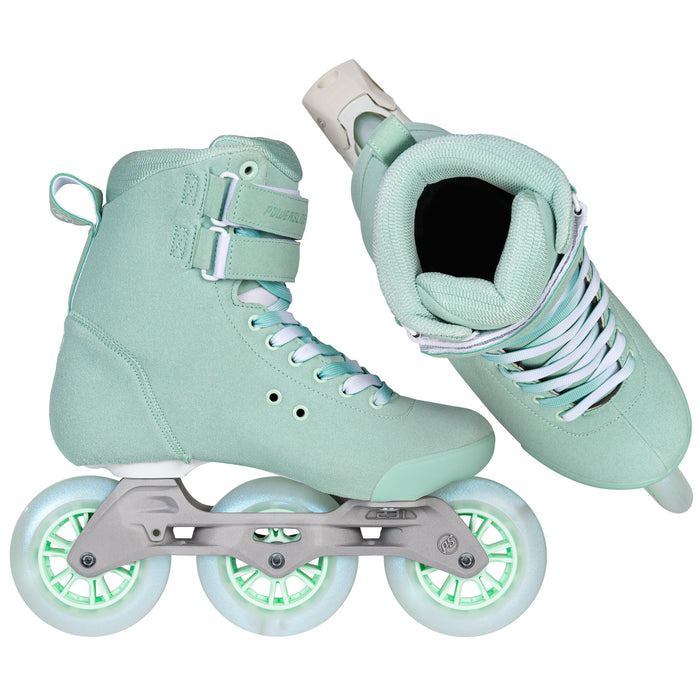Pheme Mint 100 (6)