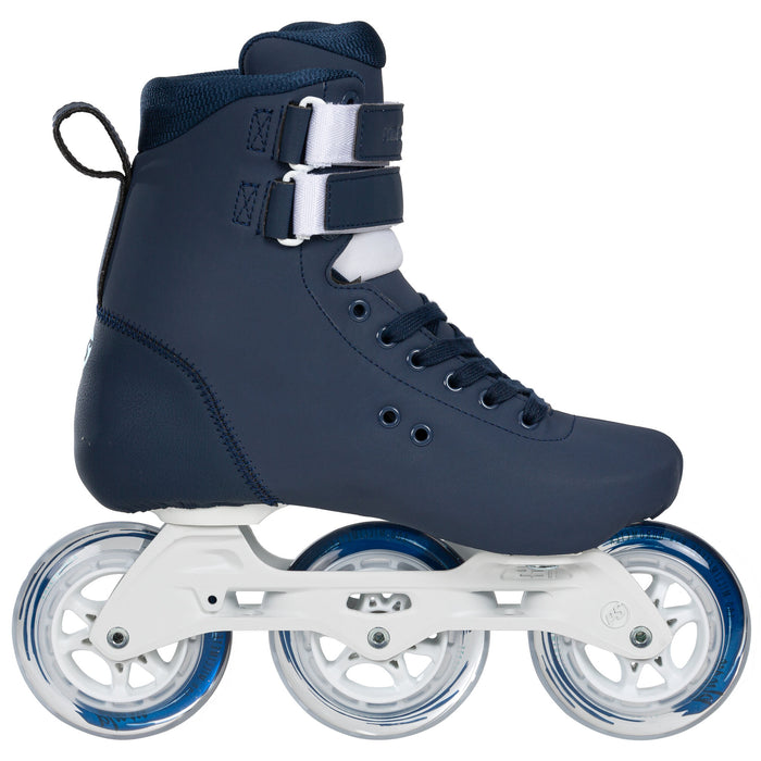 Pheme Ocean 100 (4)