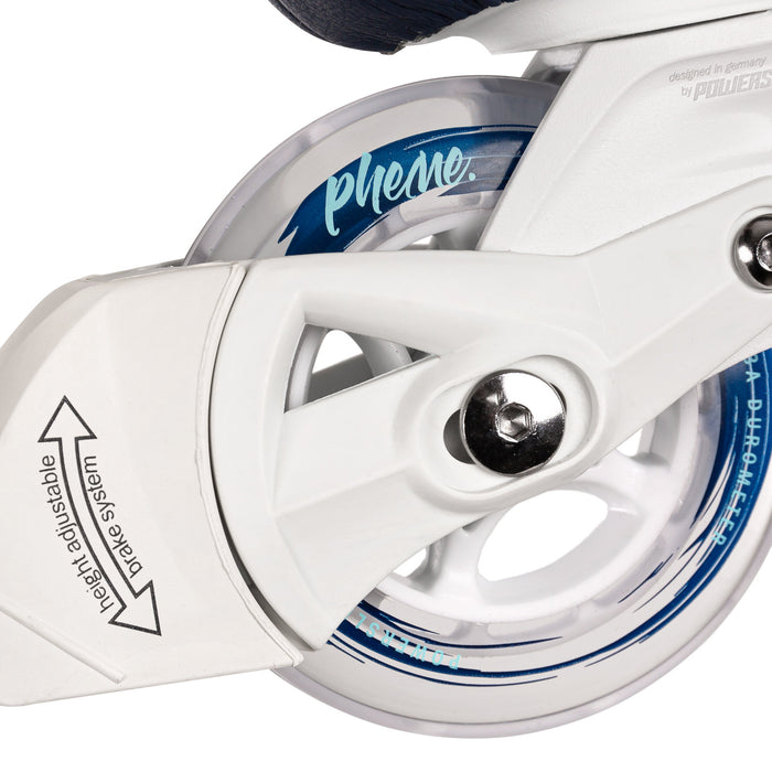 Pheme Ocean 100 (6)